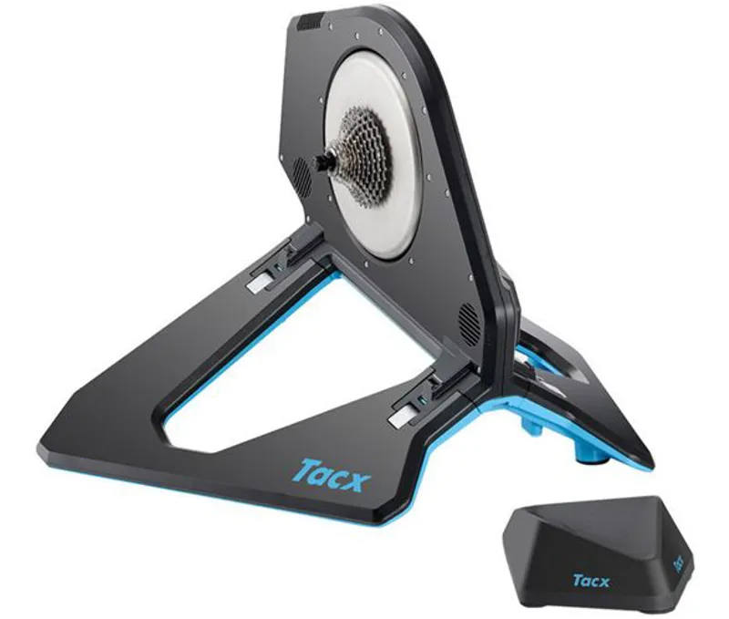 Tacx Neo 2 Turbo Trainer Special Edition